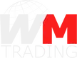 World Metall