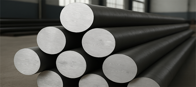 Инколой сплав