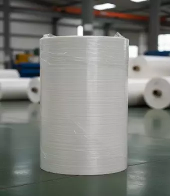 Армирующая пленка