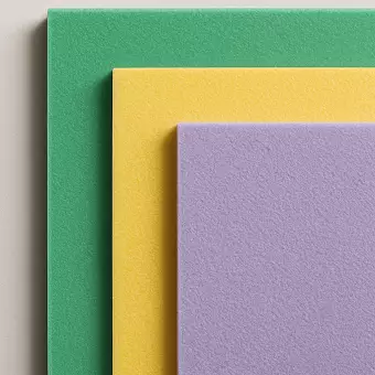 Конструкционный пенопласт