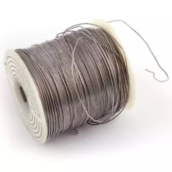 Сварочная проволока