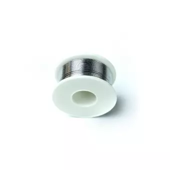 Провод термопары 0.3 мм K от -270 до 1260°C