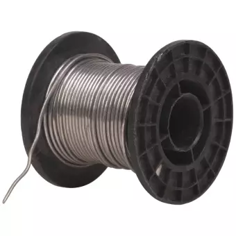 Проволока Nimonic C-263