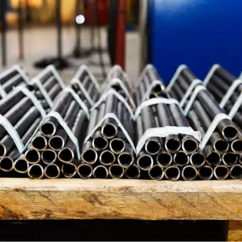 Труба Пермаллой 1j79