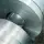 Лента Inconel X-750 0.5х150 мм оксидированная AMS 5542
