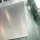 Лист Inconel 825 оксидированный 36х2000х4000 мм