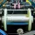 Проволока круглая Hastelloy C276 ASTM B574