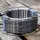 Проволока Inconel 617 3.17 мм AMS 5888 светлая твердая