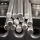 Пруток Inconel 625 светлый 50 мм AMS 5666