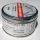 Паста Mikon Mirror Wax 0.35 кг